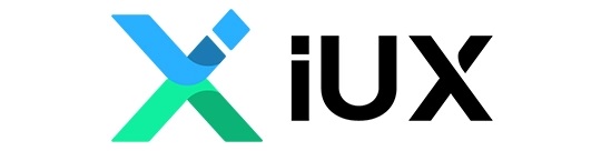 IUX