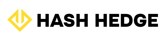 Hash Hedge