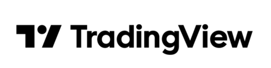 TradingView
