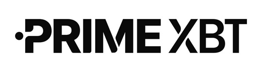 PrimeXBT