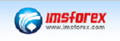 IMS FX Ltd.