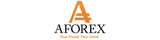 Aforex