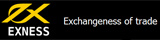 EXNESS