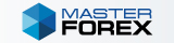 Masterforex