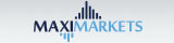 MaxiMarkets
