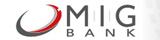 MIGBank