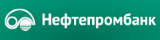 Нефтепромбанк