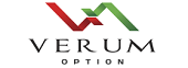 Verum Option