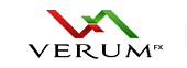 VerumFX