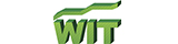 World of Investment Technologies