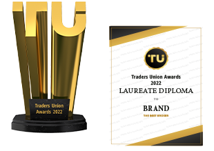 IAFTAWARDS