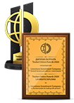 Академия трейдинга TeleTrade