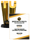 JPB Limited